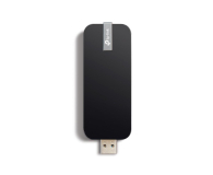 TP-Link Archer T4U (1300Mb/s a/b/g/n/ac) DualBand - 190215 - zdjęcie 2